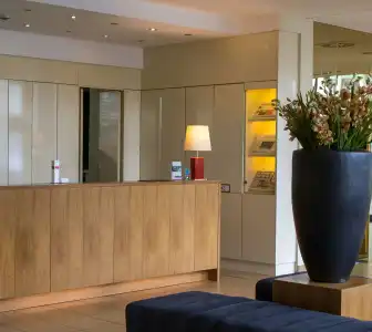 Holiday Inn Ratingen City by IHG - 2