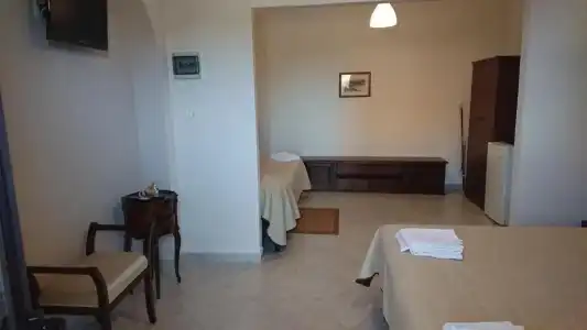 Barbara B&B - 19