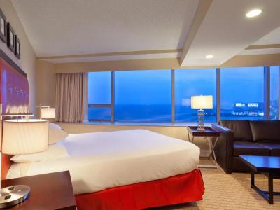 Boardwalk Resorts Atlantic Palace - 3
