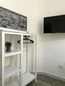 Mellos B&B - 91