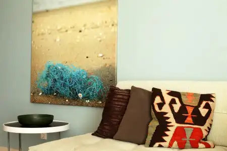 Med Inn Boutique-hotel - 18