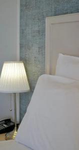 Telesilla - 110