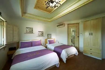 Incheon Airport Oceanside - 99