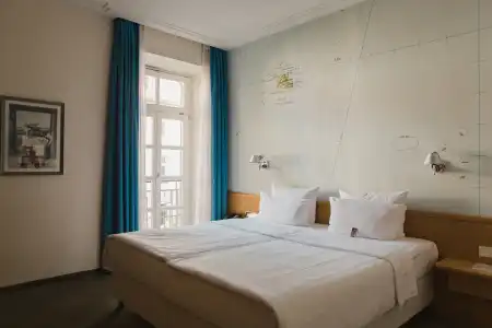 Design Stadt Rosenheim - 61