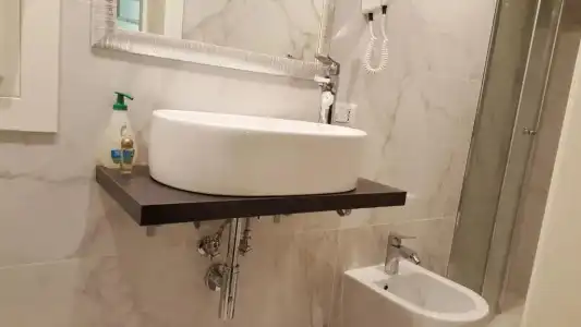 Maison d'Elite Guest House - 22