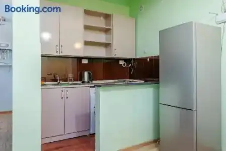 EcoRest - Likani Palace - 33