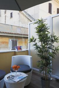 Relais Monti - 29