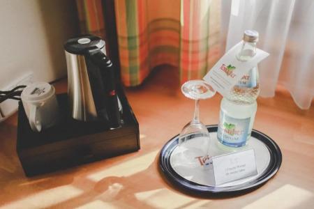 Löwen - Mannheim - 21