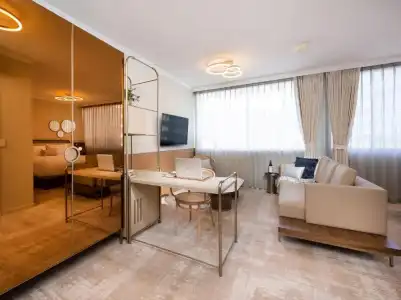 Mantra Terrace Brisbane - 58