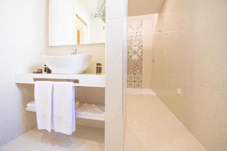 Marelive - CDSHotels - 68