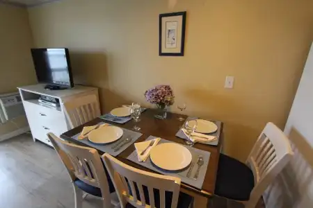 InnSeason Resorts Surfside - 22