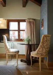 Civitas Suites - 52