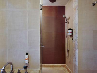 Pullman Phuket Panwa Beach Resort - 48