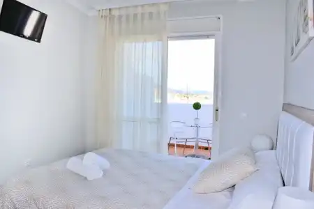 Hostal Acemar - 5
