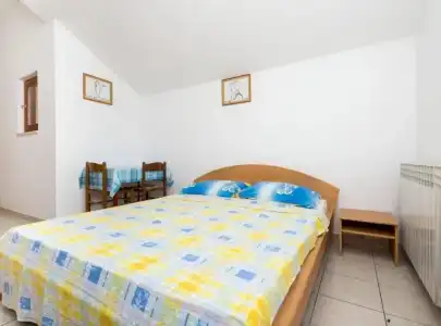 Villa Valjalo - 67