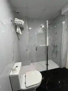Adriano Boutique Sevilla - 100