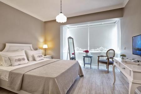 Eritrina Otel - 38