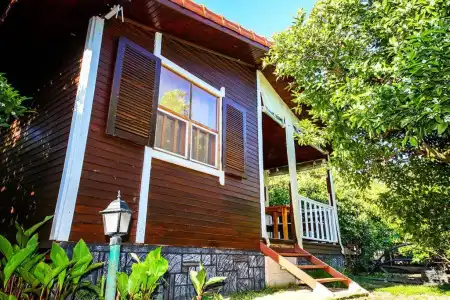Sunrise Bungalows - 53