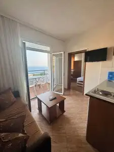 Apartments Adriatik - 86