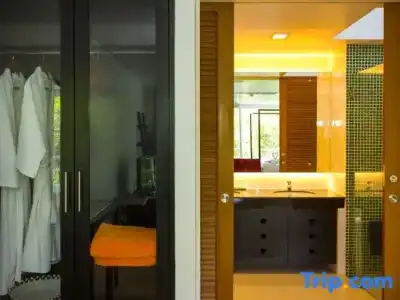 Jirana Patong - 140
