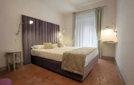 Sorella Luna - 24