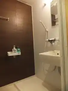 Picnic Hostel Osaka - 69