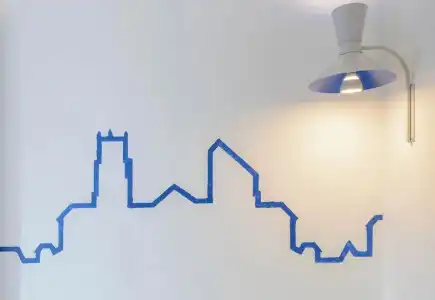 B&B Hôtel Albi - 26