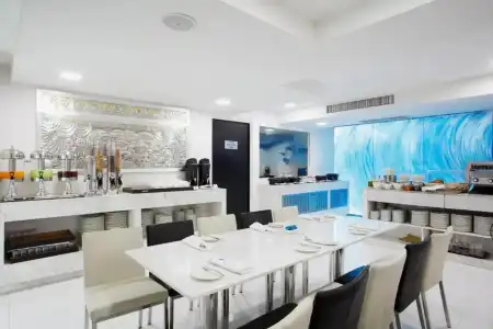 Shilat Avenue Pattaya - 15