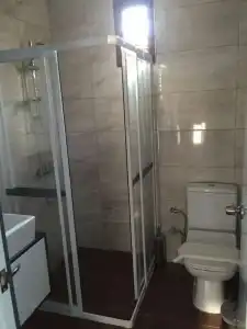 Livane Sun Otel - 10