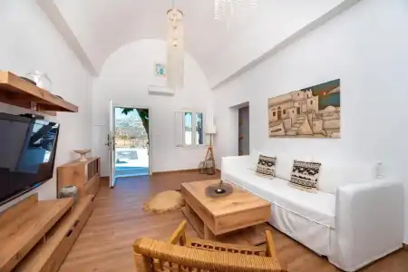 Amaria Beach Resort - 50