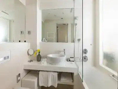 Luxury Amabilis - 56
