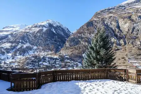 Alpenroyal - 104