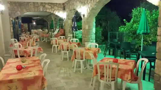 Augusta Garni - 15