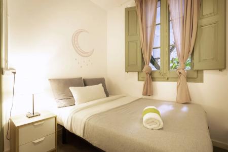 Primavera Hostel - 6