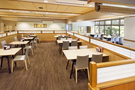 Dogo Onsen Funaya - 23