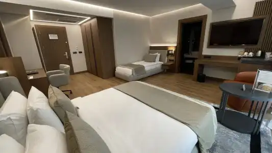 Vital Fulya Sisli - 55