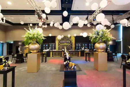 Van der Valk Eindhoven - 1