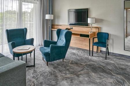 Sopotorium & Medical Spa - 91