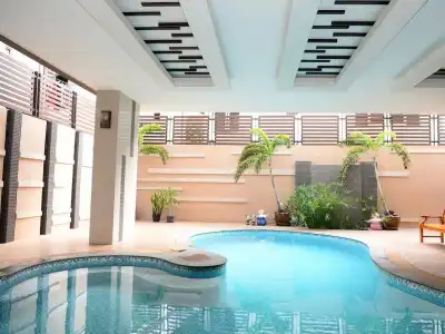 Tycoon Suite - 10