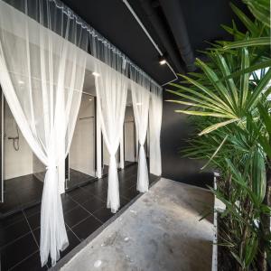 The Common Hostel - 17