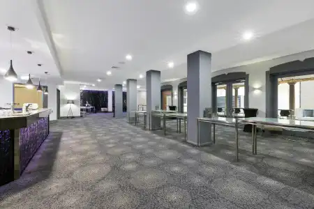 Sydney Central managed by The Ascott Limited - 38