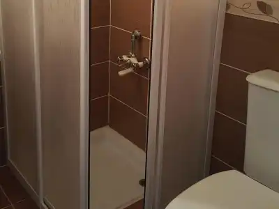 Golden Star Otel - 7