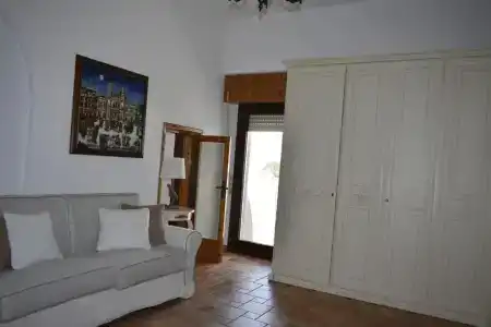 B&B Prestige - 66