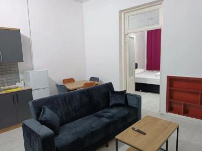Karvi Hostel & Suites - 89