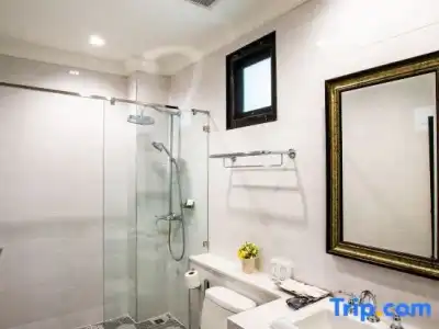 Merchant Villa - 71
