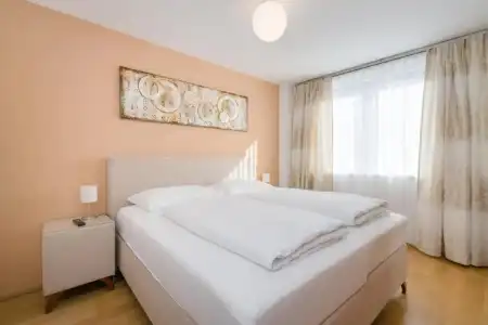 Vienna Stay Apartments Tabor 1020 - 246