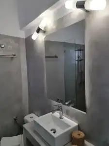 Zoumis Residence - 128