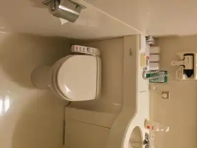 Grand Terrace Obihiro - 44