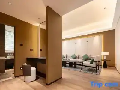 Empark Grand - 78