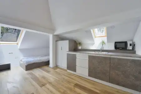 Villa Oliver 2 Siófok - 64